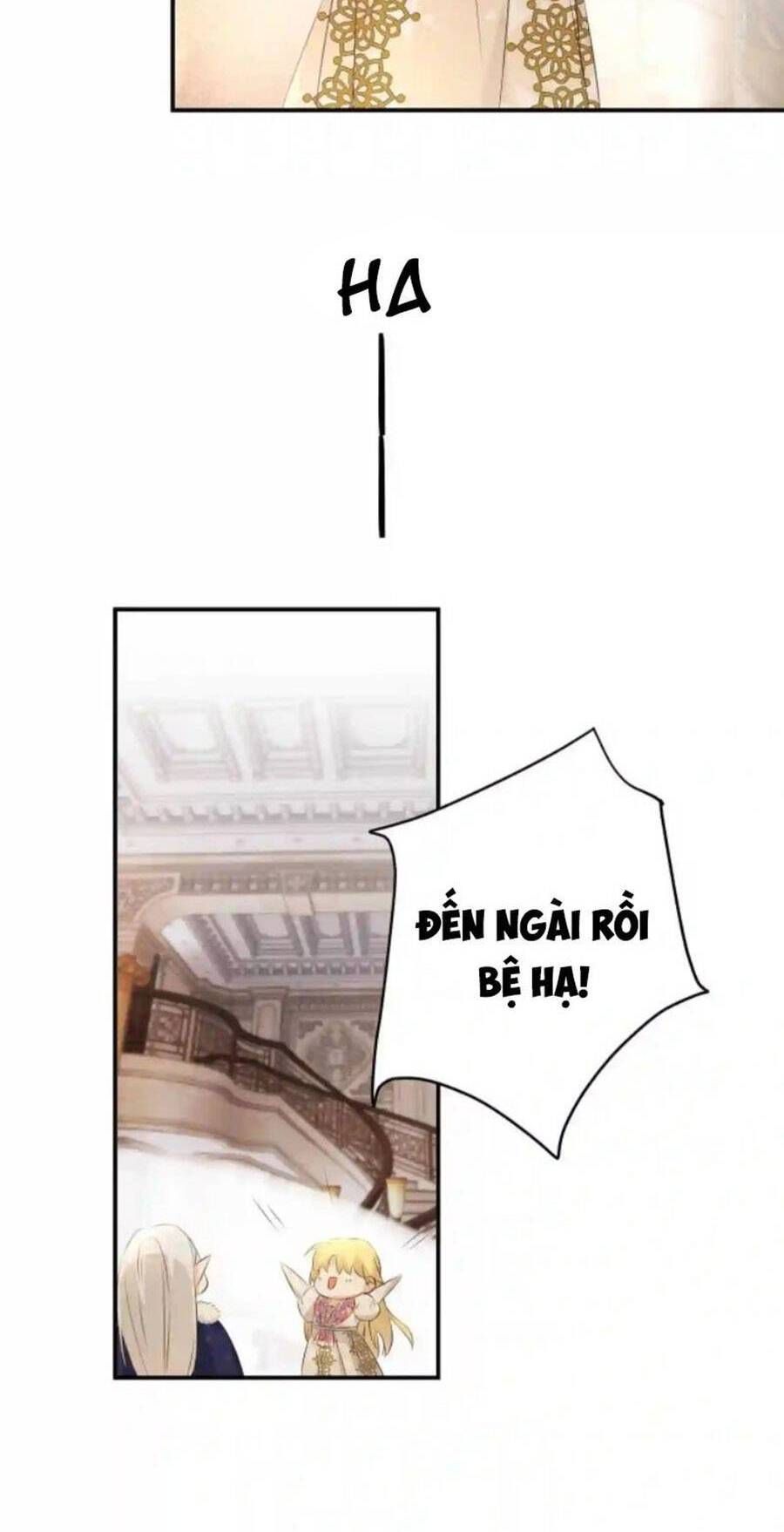 đọc truyện Sổ Tay Nuôi Dưỡng Rồng Chương 26 ảnh 29 tại Thiên Thai Truyện