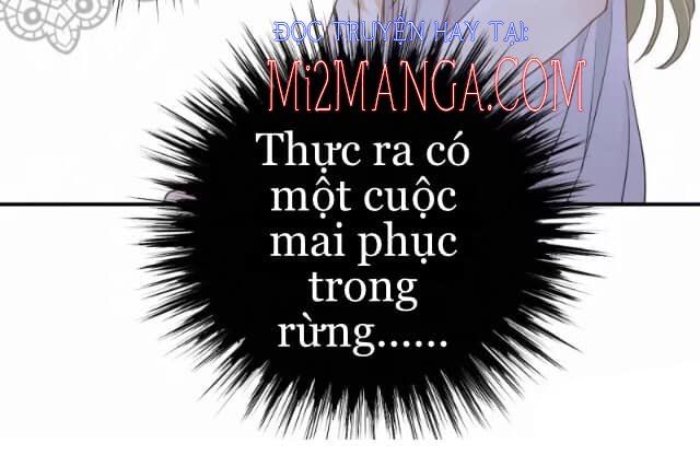 đọc truyện Sổ Tay Nuôi Dưỡng Rồng Chương 3.1 ảnh 15 tại Thiên Thai Truyện