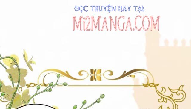 đọc truyện Sổ Tay Nuôi Dưỡng Rồng Chương 3.1 ảnh 6 tại Thiên Thai Truyện