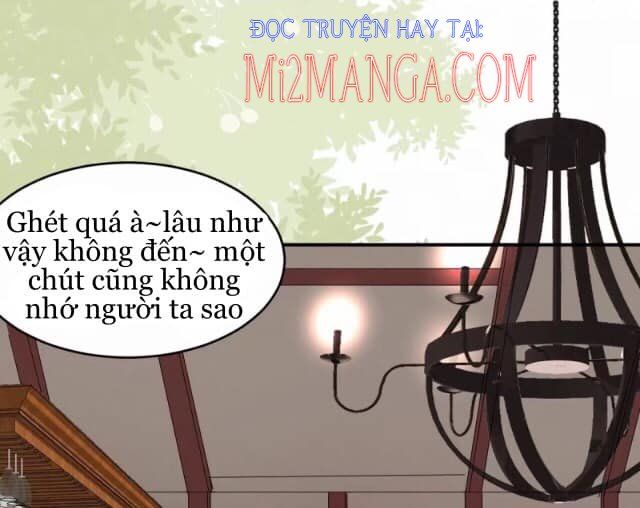 đọc truyện Sổ Tay Nuôi Dưỡng Rồng Chương 3.2 ảnh 16 tại Thiên Thai Truyện