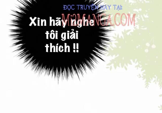 đọc truyện Sổ Tay Nuôi Dưỡng Rồng Chương 3.2 ảnh 20 tại Thiên Thai Truyện