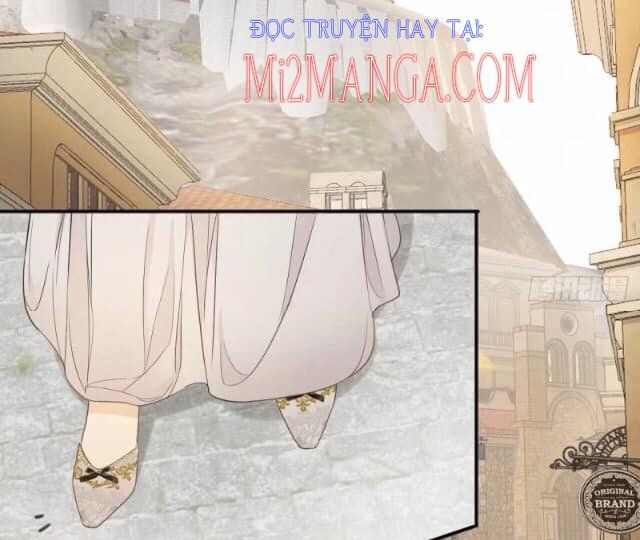 đọc truyện Sổ Tay Nuôi Dưỡng Rồng Chương 3.2 ảnh 25 tại Thiên Thai Truyện