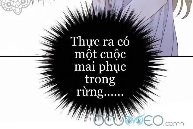 đọc truyện Sổ Tay Nuôi Dưỡng Rồng Chương 3 ảnh 15 tại Thiên Thai Truyện
