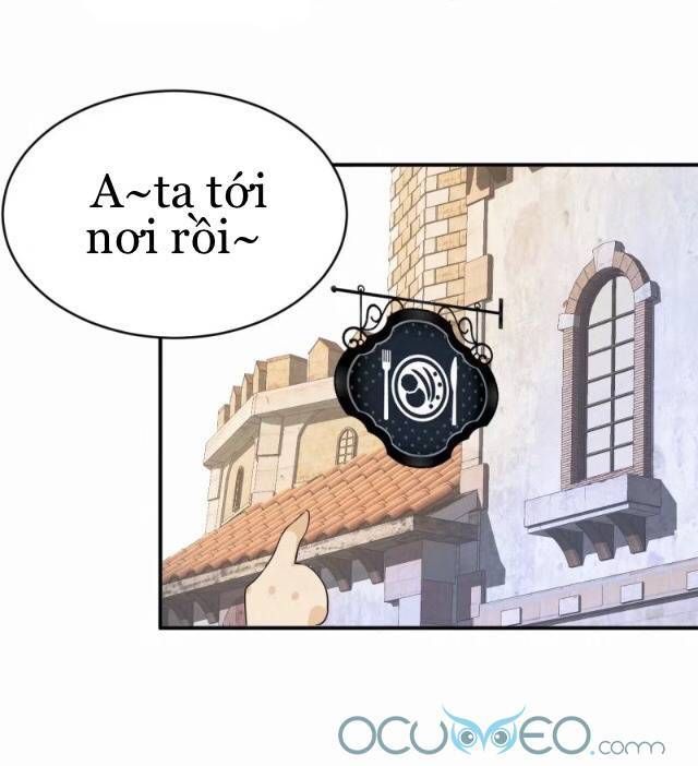 đọc truyện Sổ Tay Nuôi Dưỡng Rồng Chương 3 ảnh 28 tại Thiên Thai Truyện