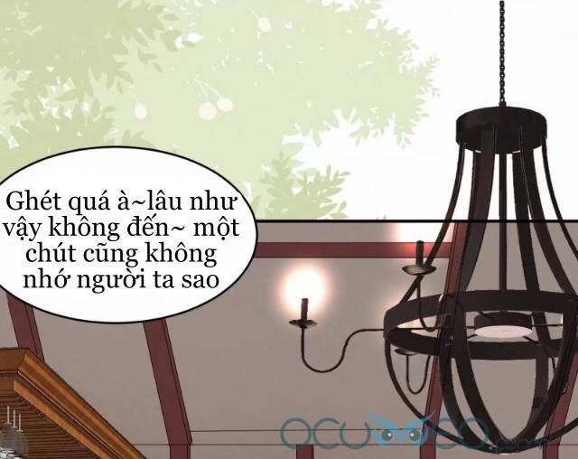 đọc truyện Sổ Tay Nuôi Dưỡng Rồng Chương 3 ảnh 39 tại Thiên Thai Truyện