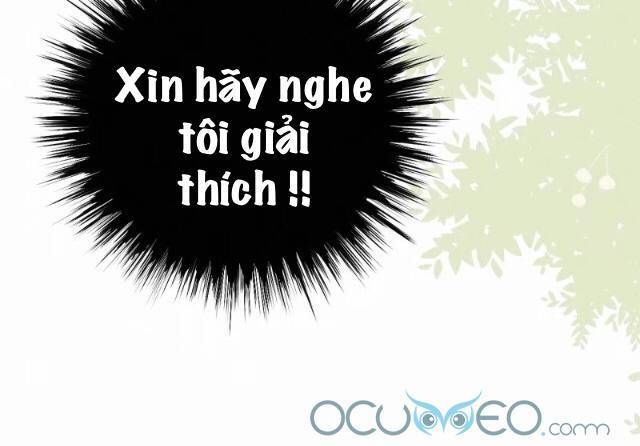 đọc truyện Sổ Tay Nuôi Dưỡng Rồng Chương 3 ảnh 43 tại Thiên Thai Truyện