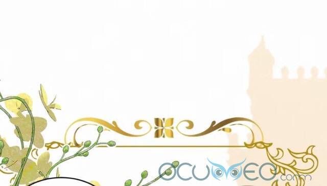 đọc truyện Sổ Tay Nuôi Dưỡng Rồng Chương 3 ảnh 6 tại Thiên Thai Truyện