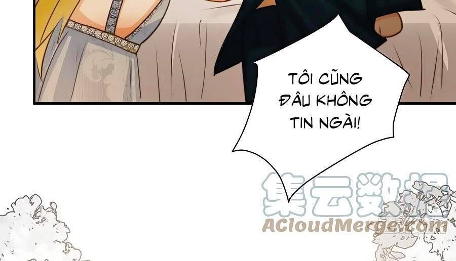 đọc truyện Sổ Tay Nuôi Dưỡng Rồng Chương 31 ảnh 35 tại Thiên Thai Truyện