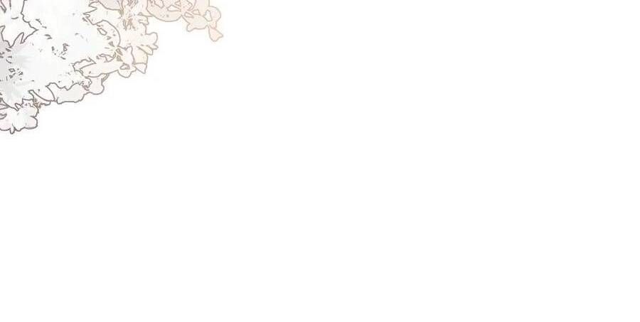 đọc truyện Sổ Tay Nuôi Dưỡng Rồng Chương 32 ảnh 13 tại Thiên Thai Truyện