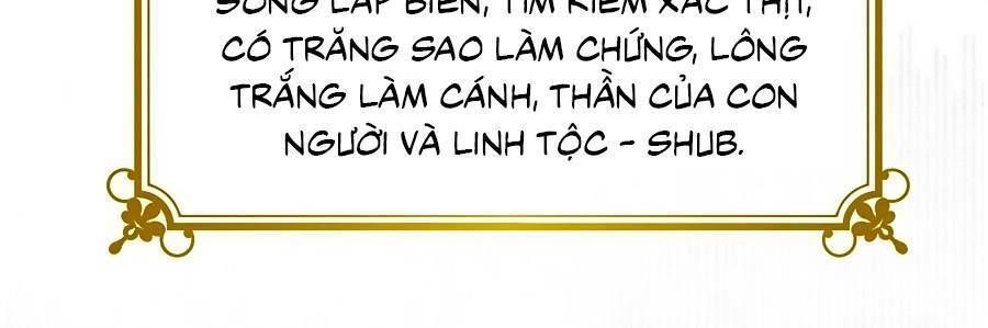 đọc truyện Sổ Tay Nuôi Dưỡng Rồng Chương 32 ảnh 27 tại Thiên Thai Truyện