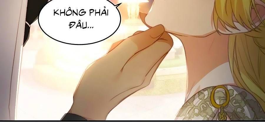 đọc truyện Sổ Tay Nuôi Dưỡng Rồng Chương 33 ảnh 6 tại Thiên Thai Truyện