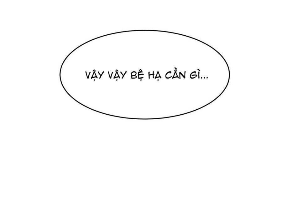 đọc truyện Sổ Tay Nuôi Dưỡng Rồng Chương 38 ảnh 18 tại Thiên Thai Truyện