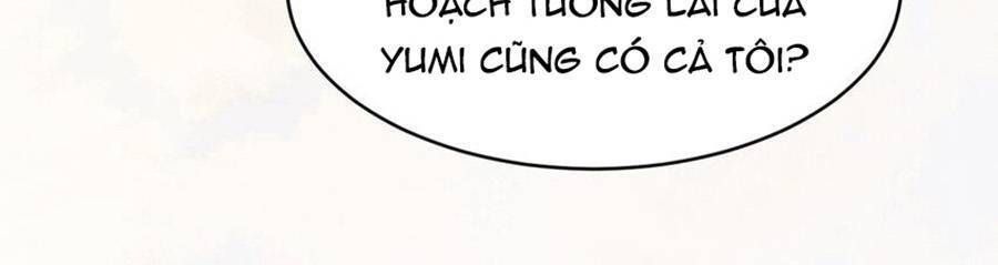đọc truyện Sổ Tay Nuôi Dưỡng Rồng Chương 39 ảnh 21 tại Thiên Thai Truyện