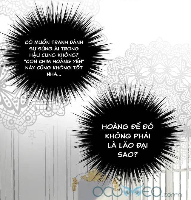 đọc truyện Sổ Tay Nuôi Dưỡng Rồng Chương 4 ảnh 14 tại Thiên Thai Truyện