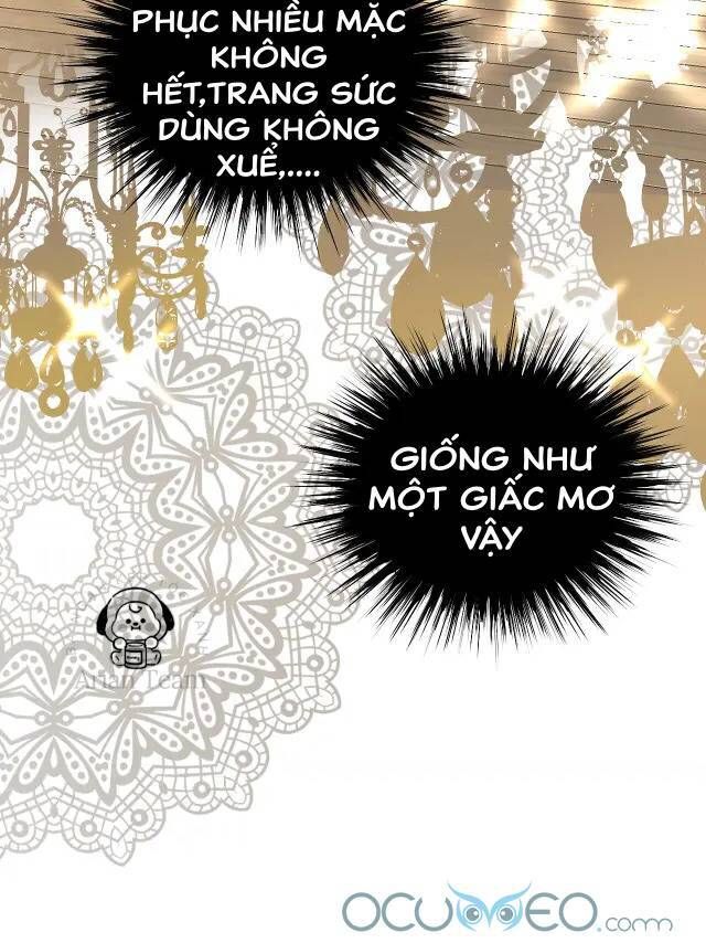 đọc truyện Sổ Tay Nuôi Dưỡng Rồng Chương 4 ảnh 24 tại Thiên Thai Truyện