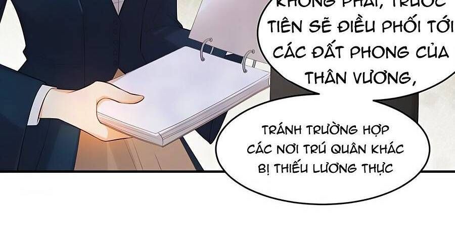 đọc truyện Sổ Tay Nuôi Dưỡng Rồng Chương 40 ảnh 8 tại Thiên Thai Truyện