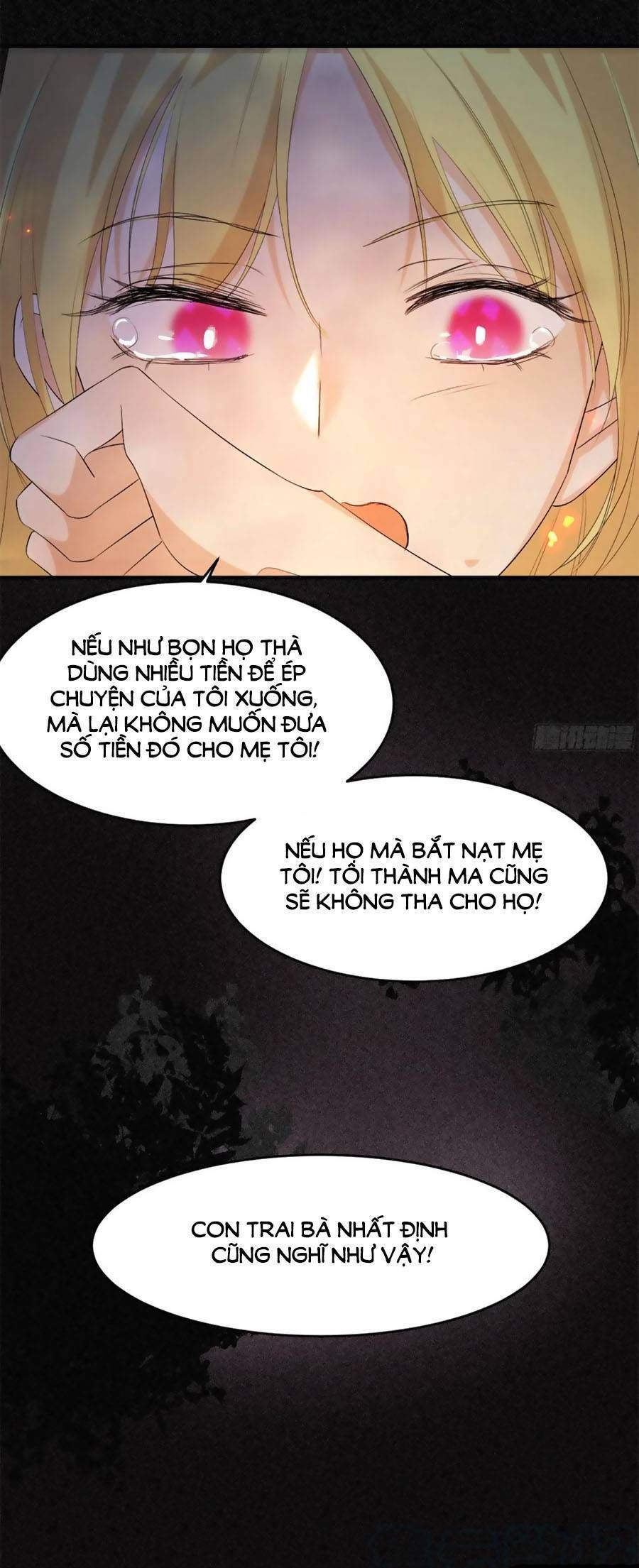 đọc truyện Sổ Tay Nuôi Dưỡng Rồng Chương 49 ảnh 35 tại Thiên Thai Truyện