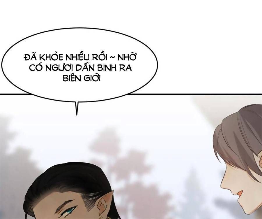 đọc truyện Sổ Tay Nuôi Dưỡng Rồng Chương 53 ảnh 10 tại Thiên Thai Truyện