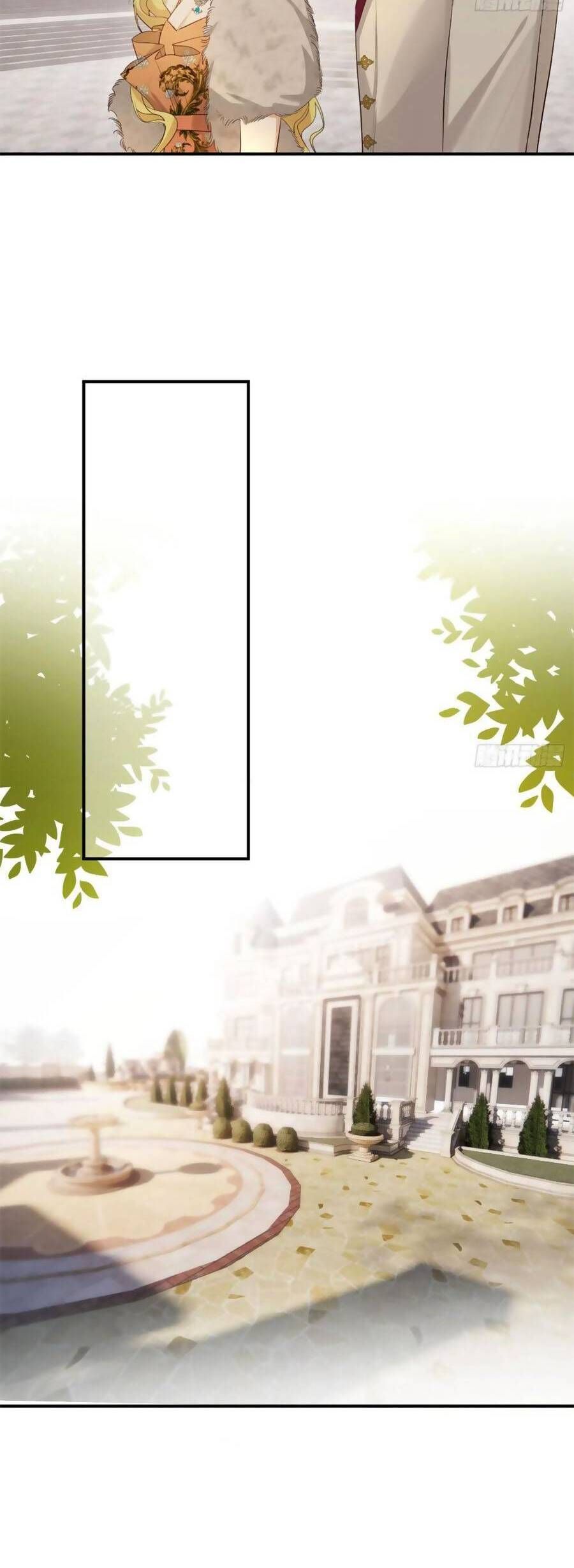 đọc truyện Sổ Tay Nuôi Dưỡng Rồng Chương 55 ảnh 9 tại Thiên Thai Truyện