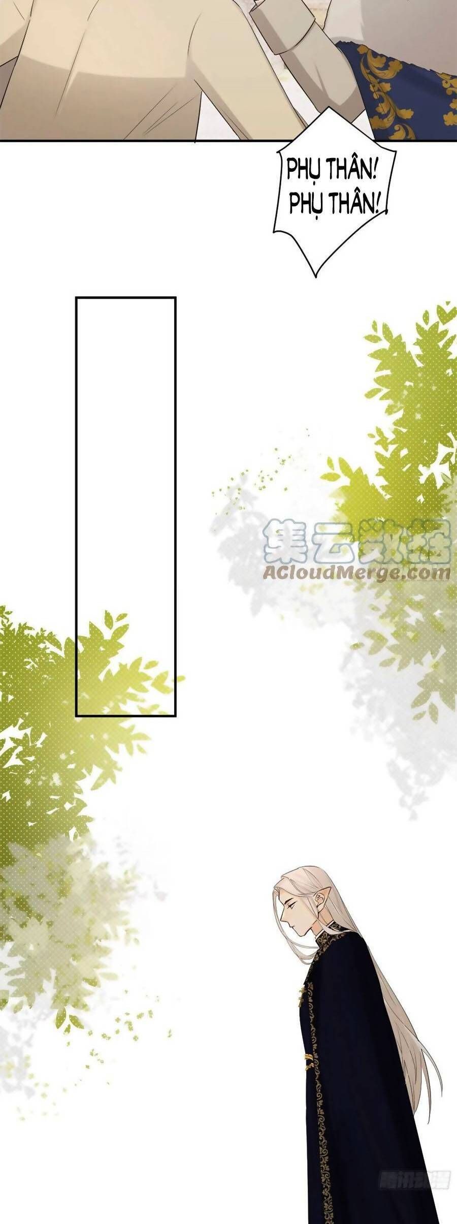 đọc truyện Sổ Tay Nuôi Dưỡng Rồng Chương 59 ảnh 8 tại Thiên Thai Truyện