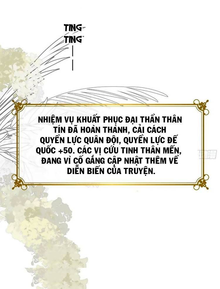 đọc truyện Sổ Tay Nuôi Dưỡng Rồng Chương 63 ảnh 33 tại Thiên Thai Truyện