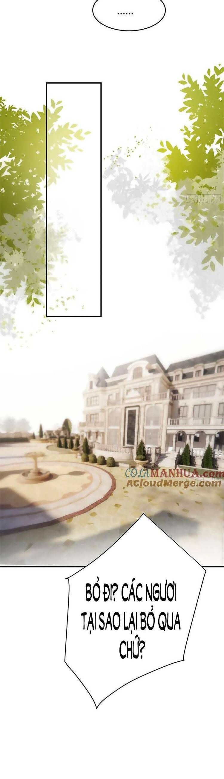 đọc truyện Sổ Tay Nuôi Dưỡng Rồng Chương 69 ảnh 13 tại Thiên Thai Truyện