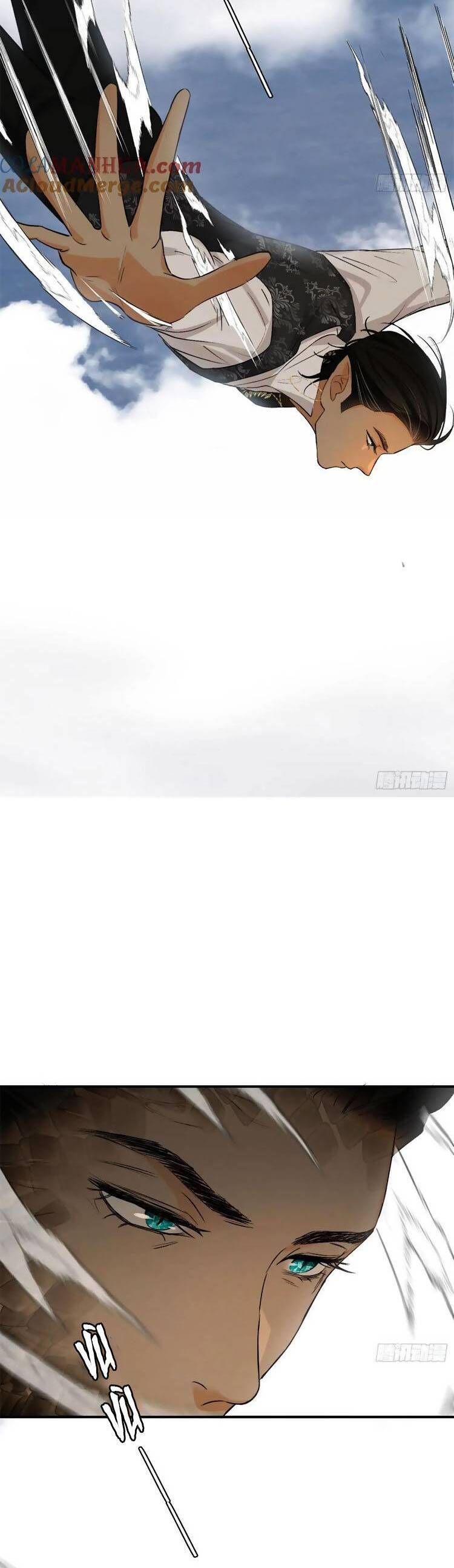 đọc truyện Sổ Tay Nuôi Dưỡng Rồng Chương 69 ảnh 33 tại Thiên Thai Truyện