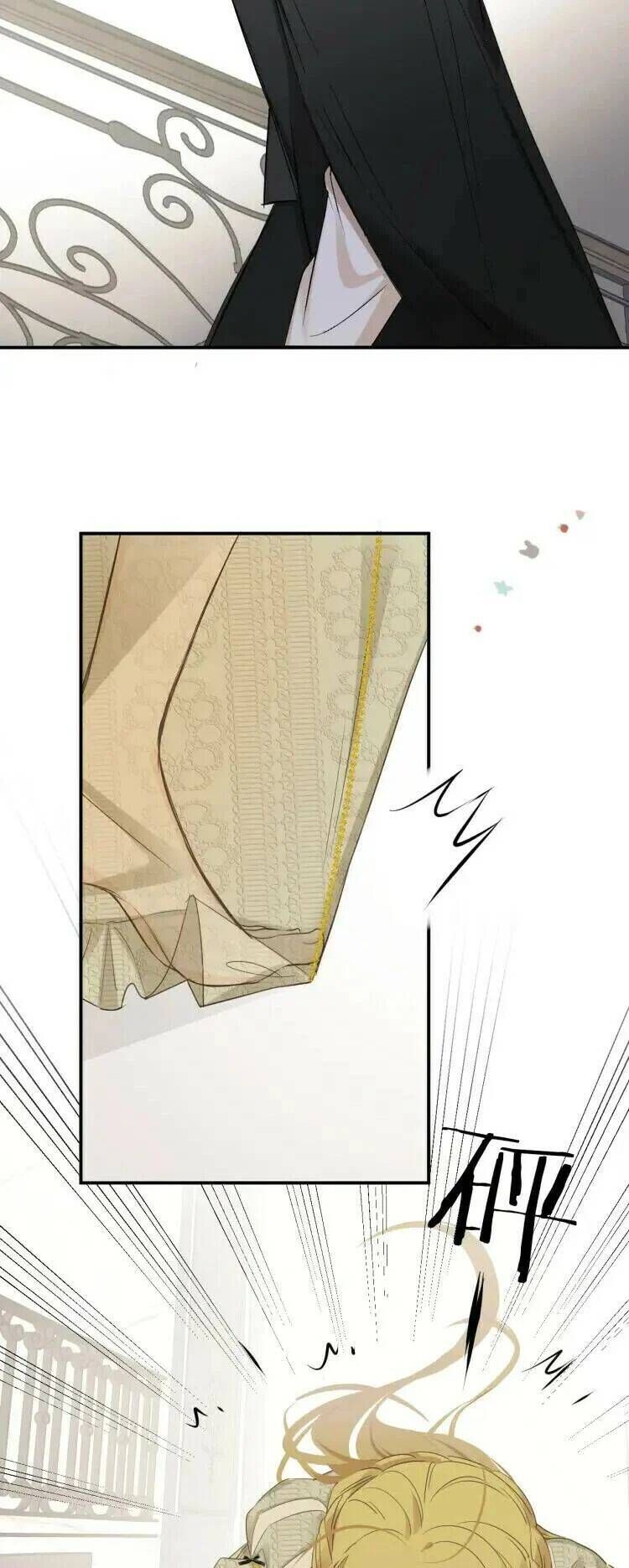 đọc truyện Sổ Tay Nuôi Dưỡng Rồng Chương 7 ảnh 8 tại Thiên Thai Truyện