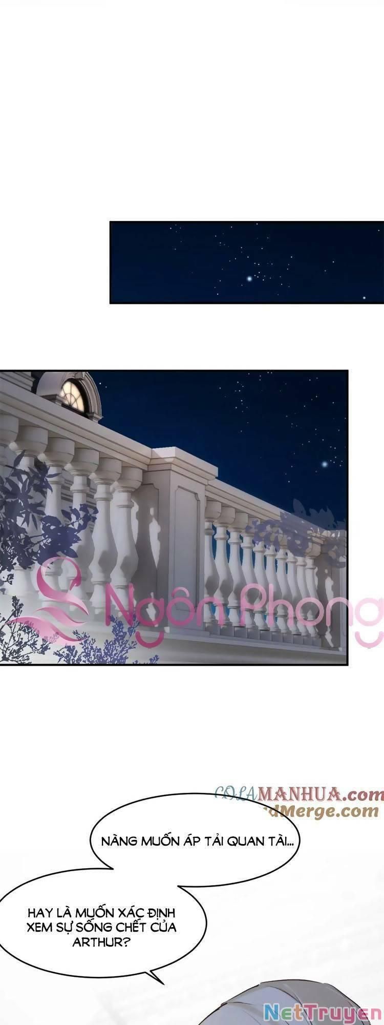 đọc truyện Sổ Tay Nuôi Dưỡng Rồng Chương 75 ảnh 2 tại Thiên Thai Truyện