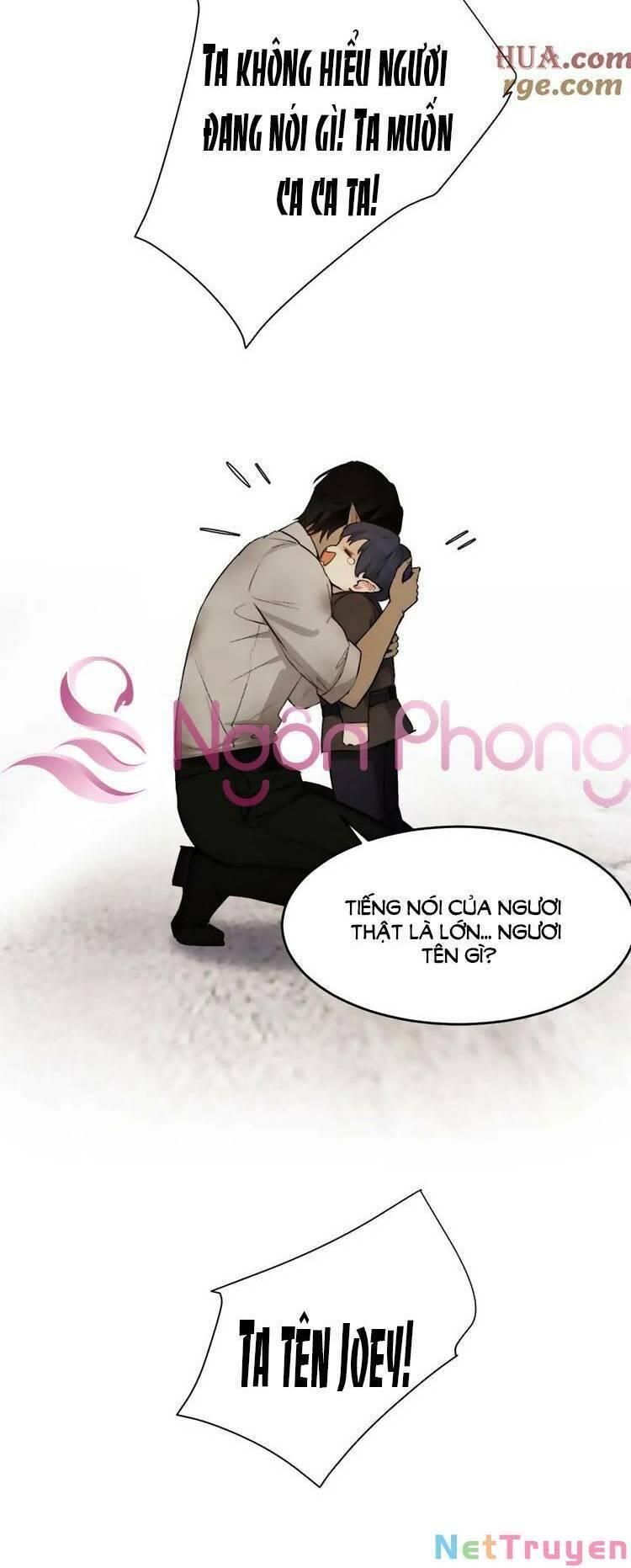 đọc truyện Sổ Tay Nuôi Dưỡng Rồng Chương 75 ảnh 54 tại Thiên Thai Truyện