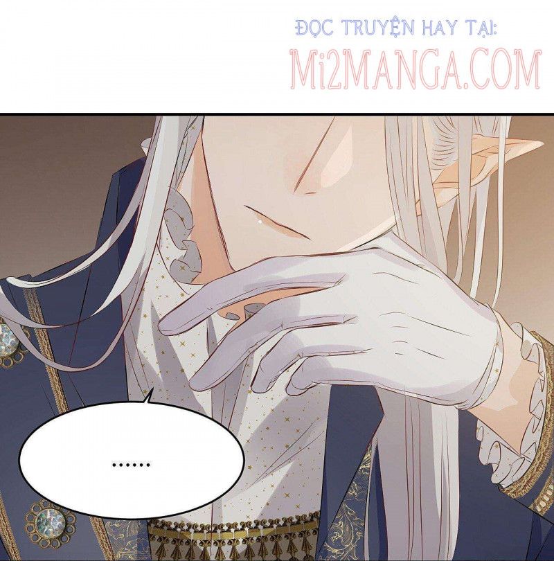 đọc truyện Sổ Tay Nuôi Dưỡng Rồng Chương 8.5 ảnh 18 tại Thiên Thai Truyện