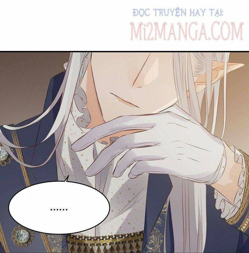 đọc truyện Sổ Tay Nuôi Dưỡng Rồng Chương 8 ảnh 42 tại Thiên Thai Truyện