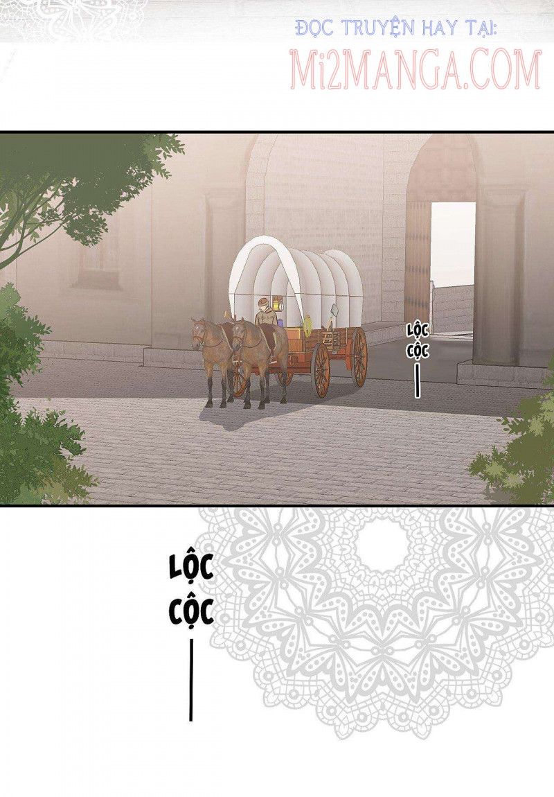đọc truyện Sổ Tay Nuôi Dưỡng Rồng Chương 9.5 ảnh 12 tại Thiên Thai Truyện