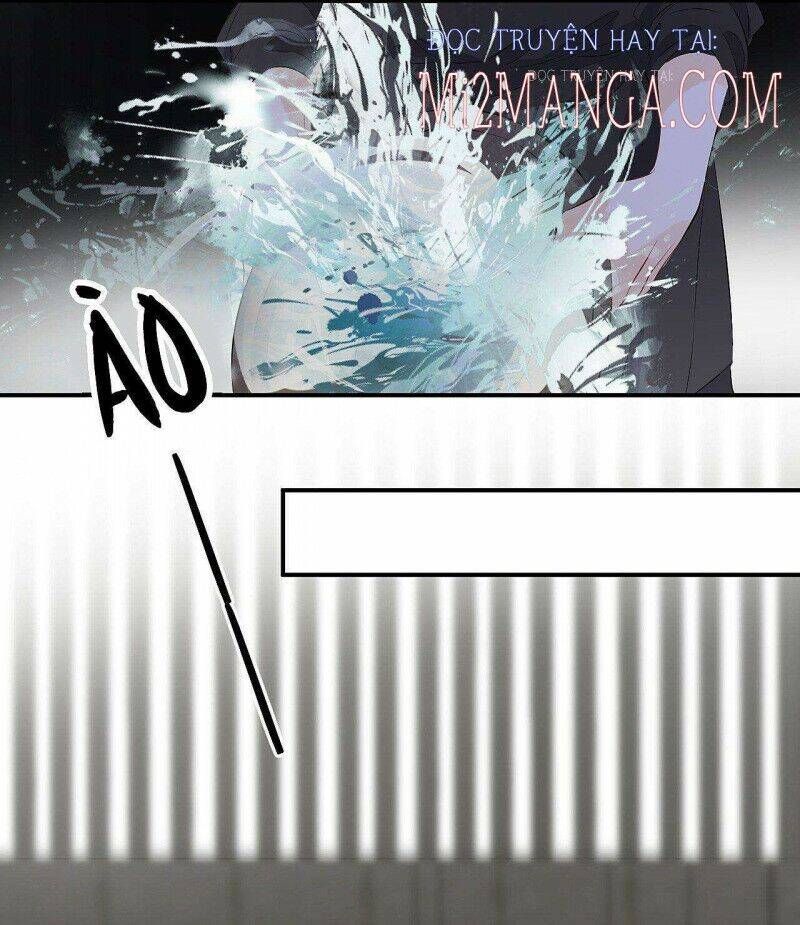 đọc truyện Sổ Tay Nuôi Dưỡng Rồng Chương 9 ảnh 3 tại Thiên Thai Truyện