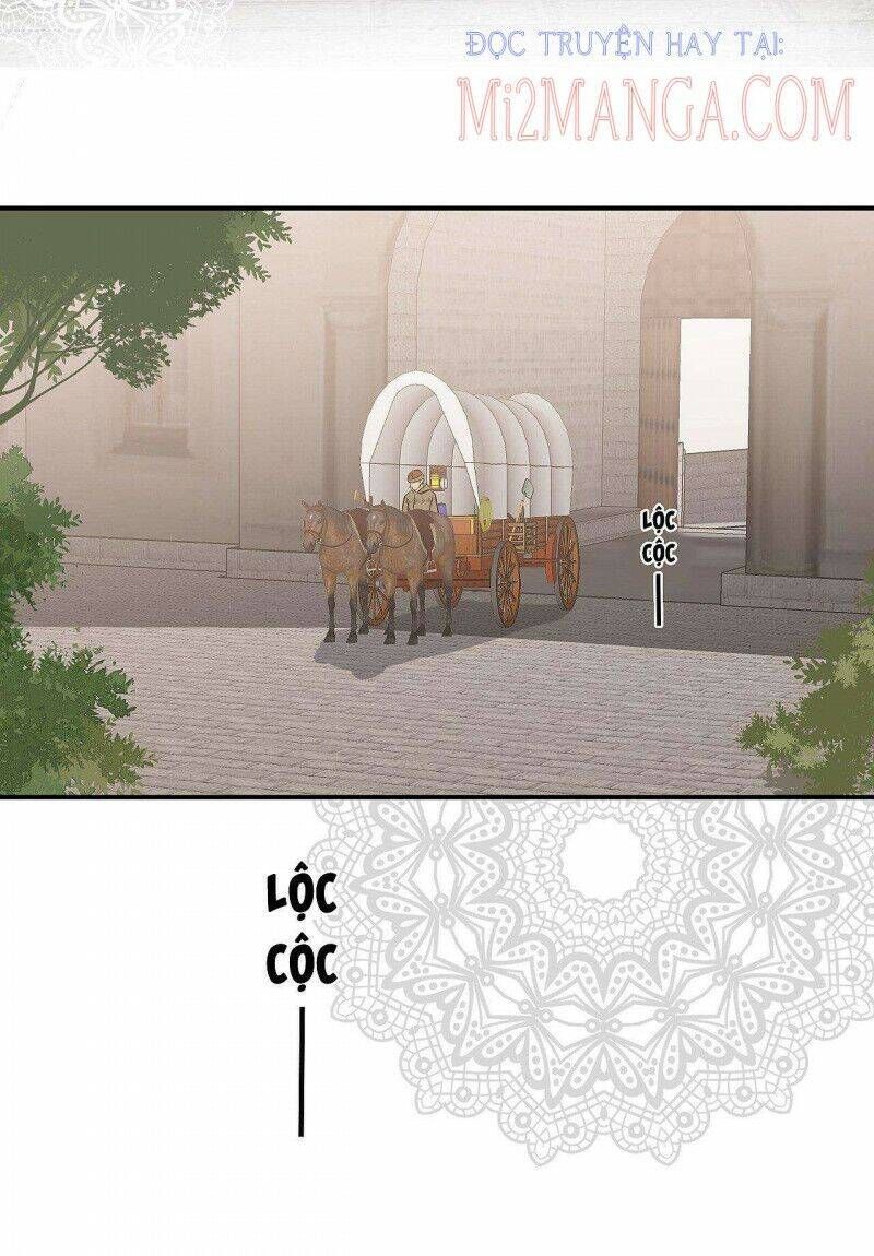 đọc truyện Sổ Tay Nuôi Dưỡng Rồng Chương 9 ảnh 30 tại Thiên Thai Truyện