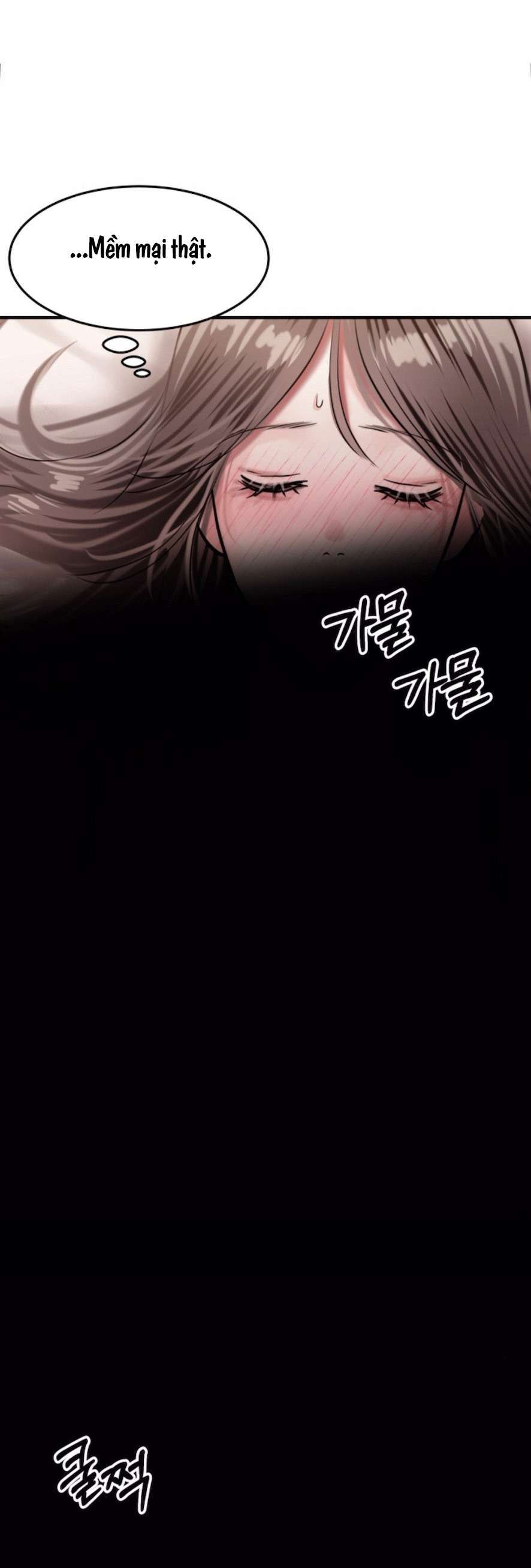 Sở Thích Bị Cai Trị Chương 11 page 25 - Giả Dược