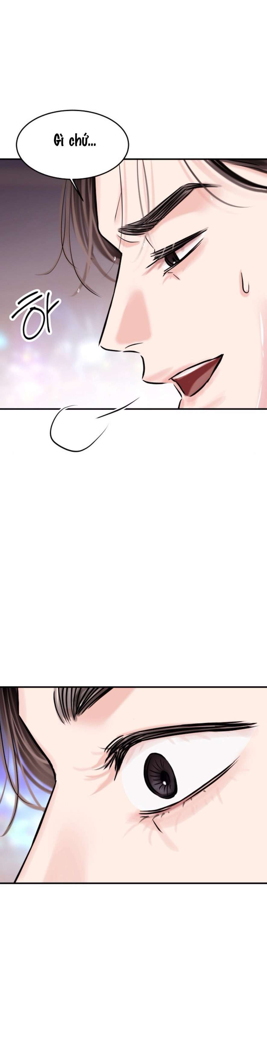 Sở Thích Bị Cai Trị Chương 11 page 42 - Giả Dược