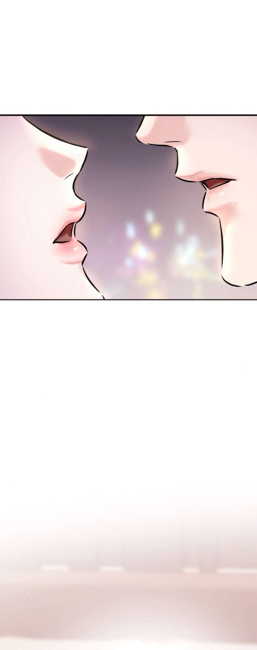 Sở Thích Bị Cai Trị Chương 11 page 44 - Giả Dược