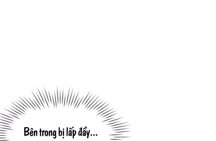 Sở Thích Bị Cai Trị Chương 13 page 16 - Giả Dược