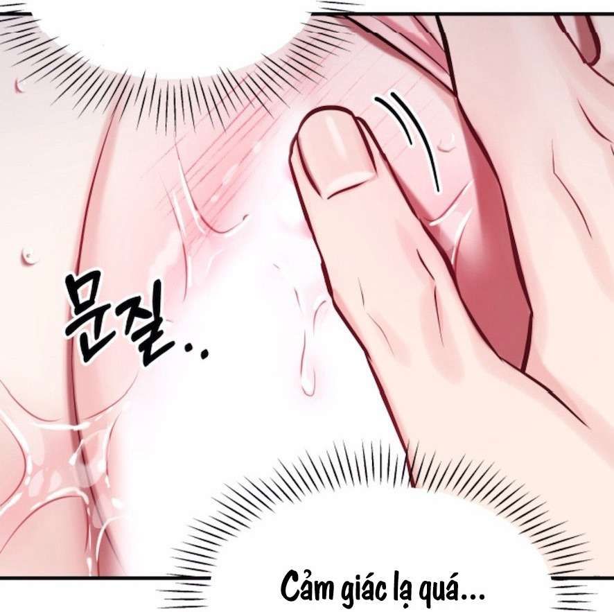 Sở Thích Bị Cai Trị Chương 13 page 17 - Giả Dược