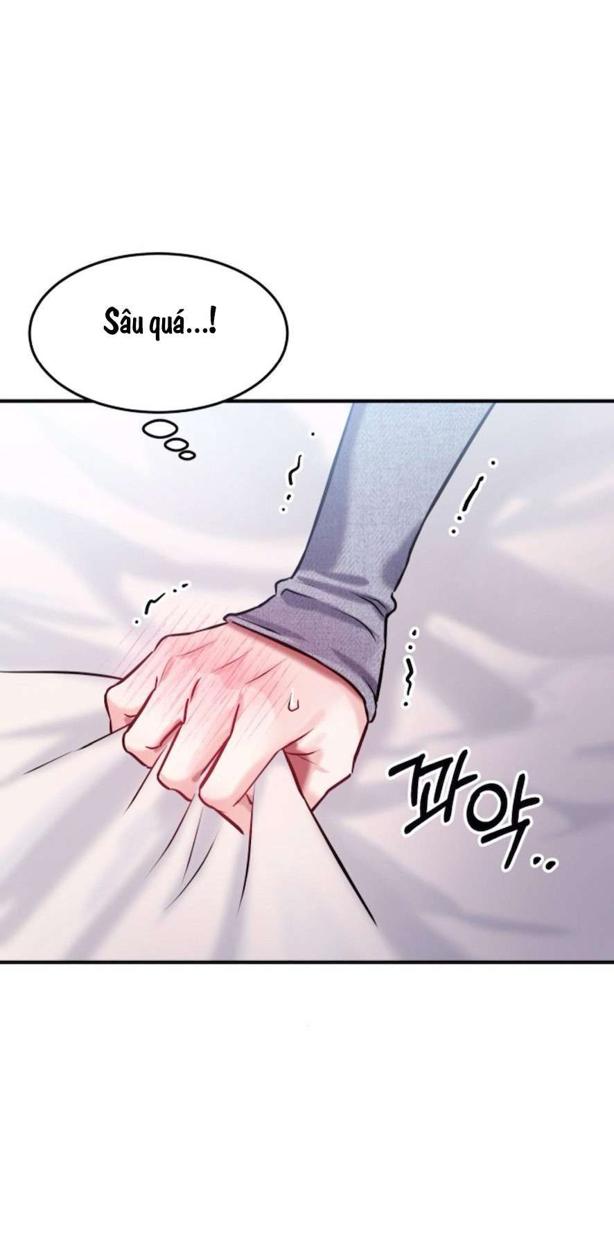 Sở Thích Bị Cai Trị Chương 13 page 20 - Giả Dược