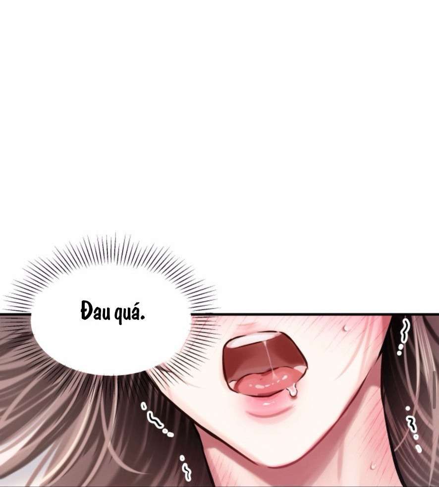 Sở Thích Bị Cai Trị Chương 13 page 25 - Giả Dược