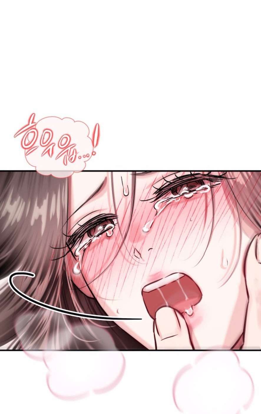 Sở Thích Bị Cai Trị Chương 13 page 37 - Giả Dược