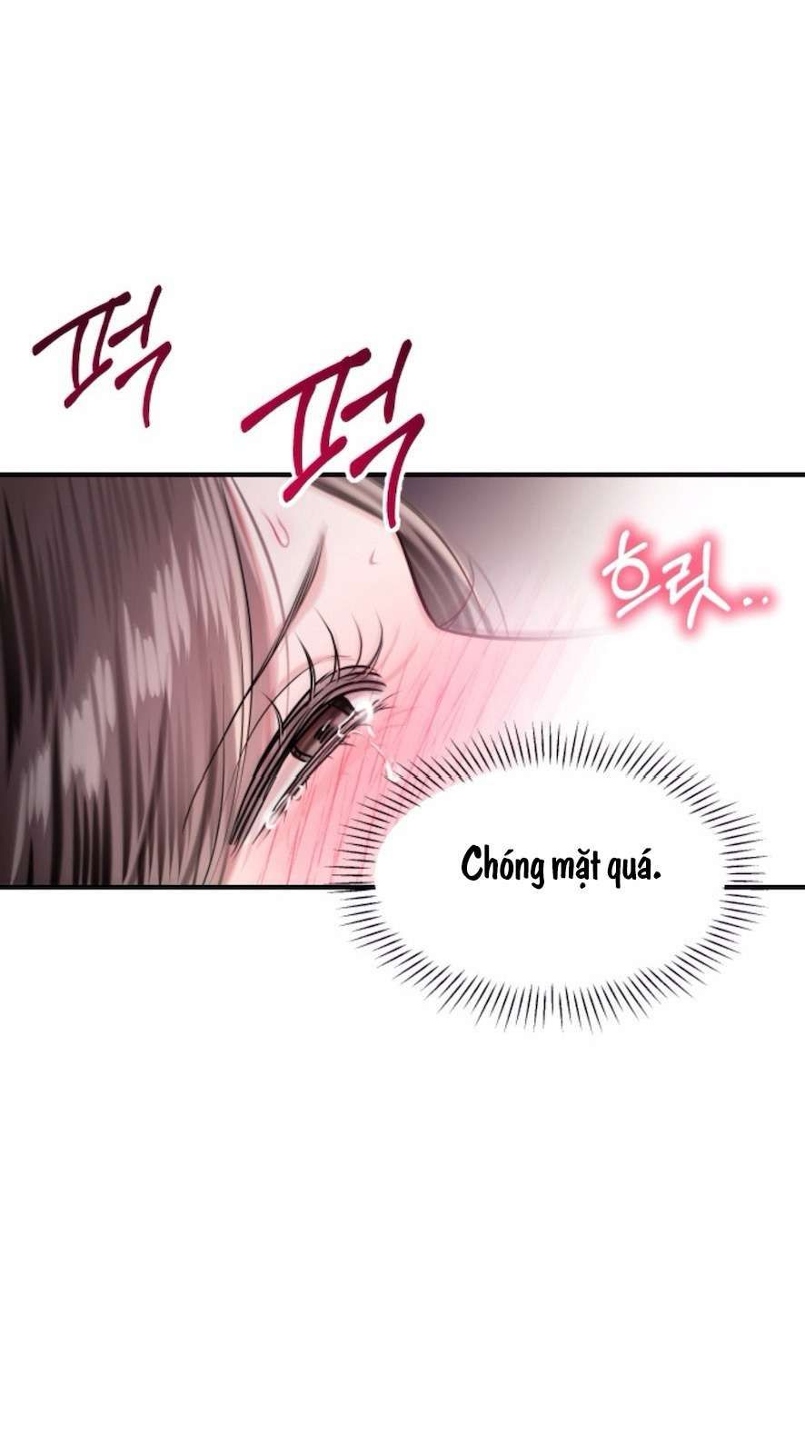 Sở Thích Bị Cai Trị Chương 13 page 39 - Giả Dược