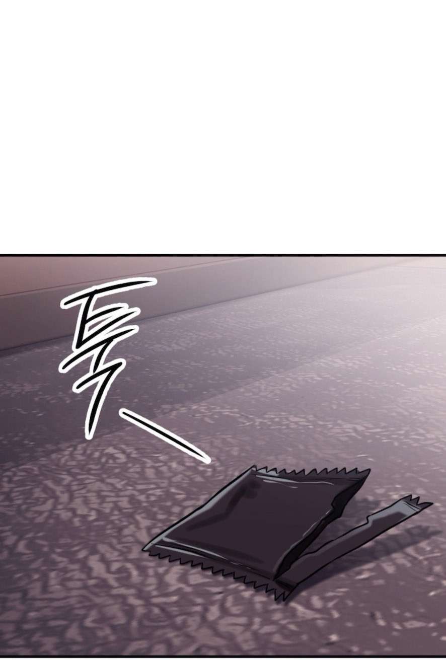 Sở Thích Bị Cai Trị Chương 13 page 44 - Giả Dược