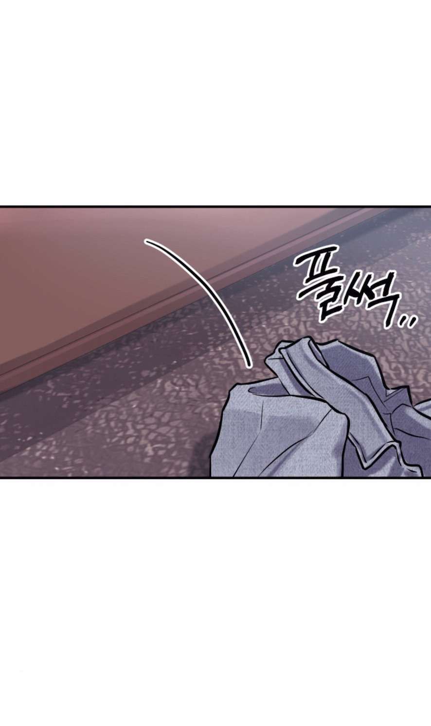 Sở Thích Bị Cai Trị Chương 13 page 47 - Giả Dược