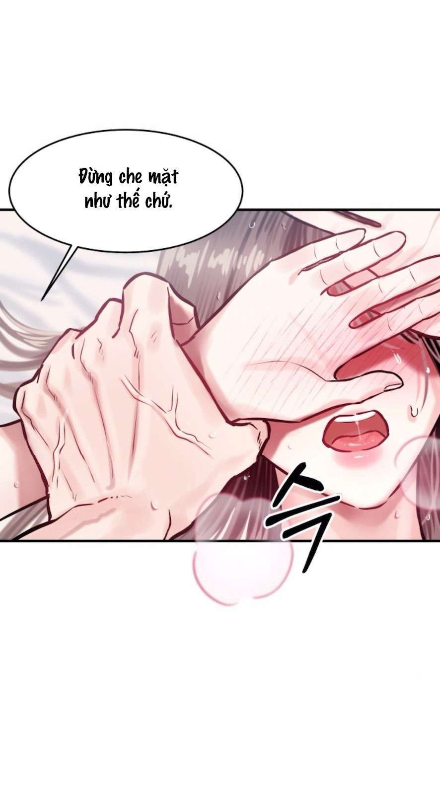 Sở Thích Bị Cai Trị Chương 13 page 58 - Giả Dược