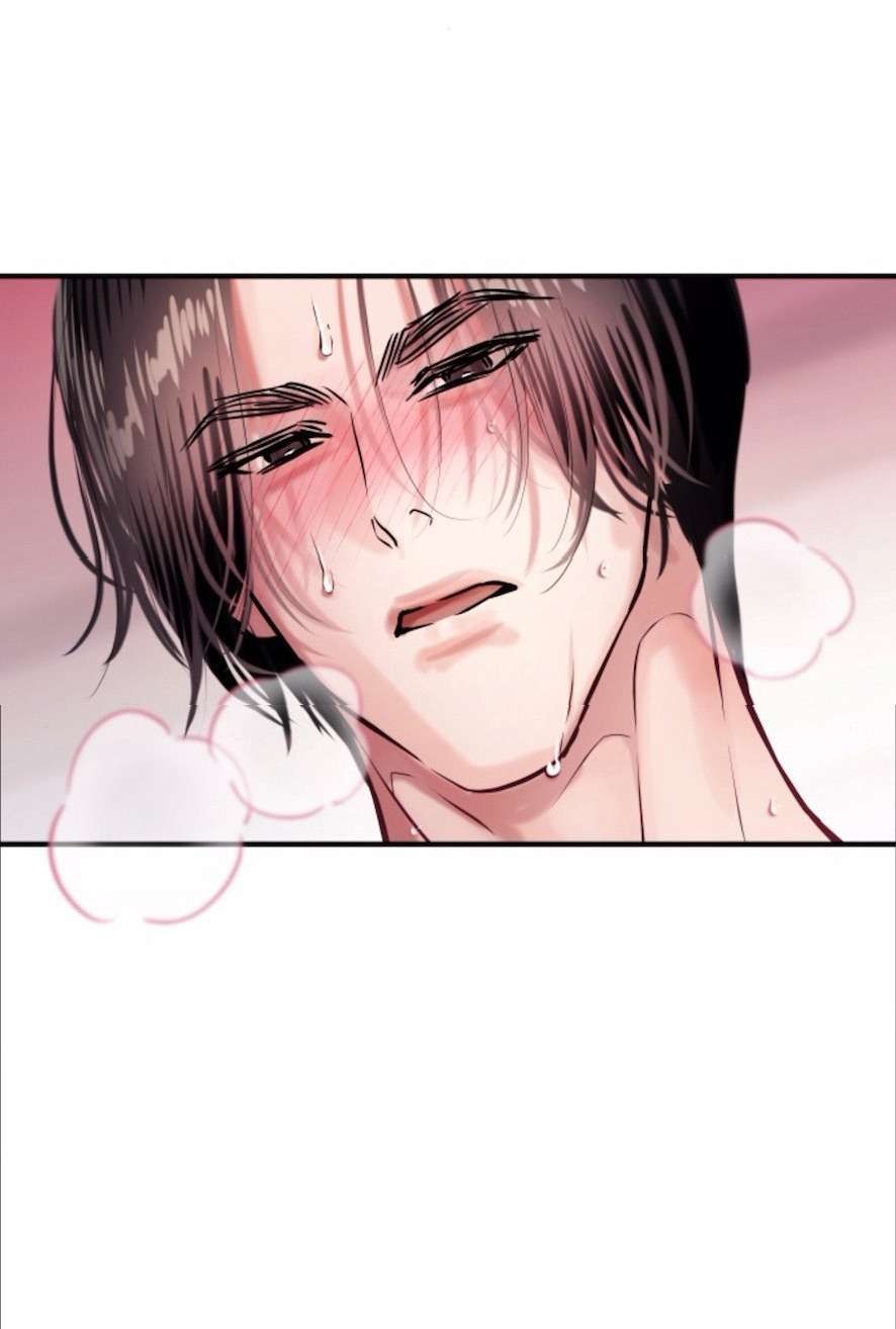 Sở Thích Bị Cai Trị Chương 13 page 67 - Giả Dược