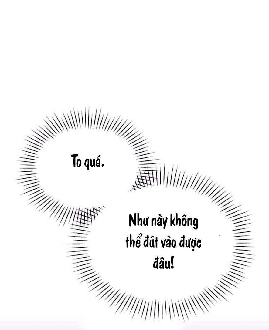 Sở Thích Bị Cai Trị Chương 13 page 8 - Giả Dược