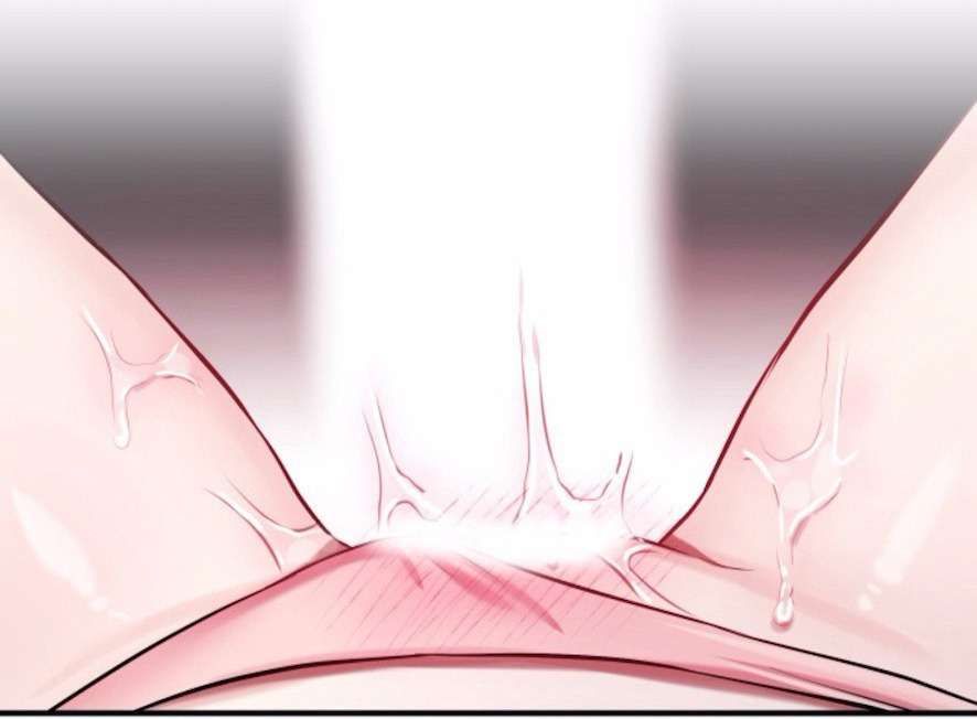 Sở Thích Bị Cai Trị Chương 13 page 9 - Giả Dược